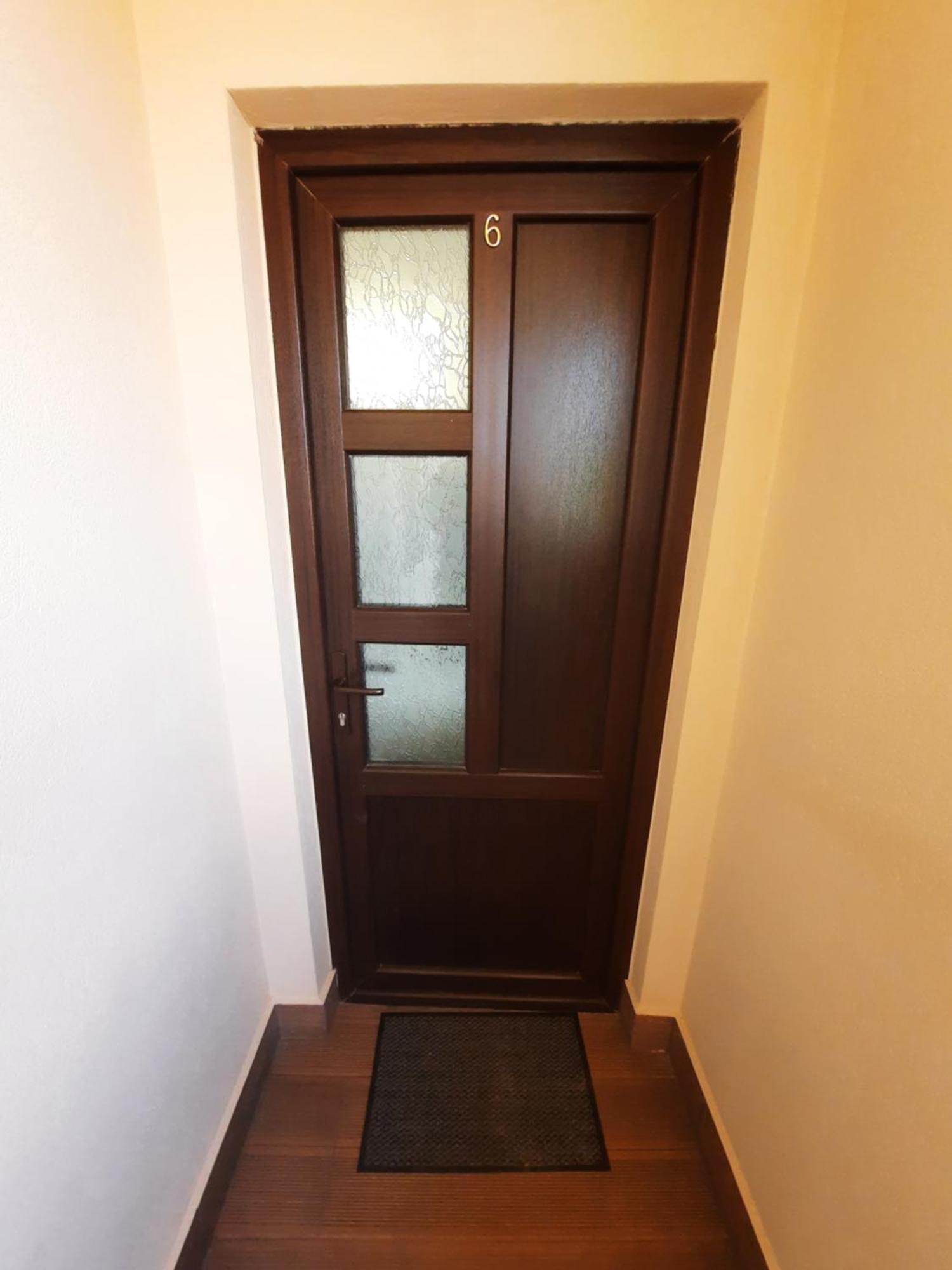 Отель Casa Marstef Эфорие-Суд Номер фото